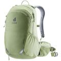 Deuter Superbike 16 SL