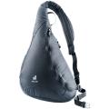Deuter Tommy M