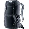 Deuter Walker
