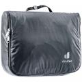 Deuter Wash Center Lite II