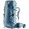 Deuter Aircontact Lite 40 + 10