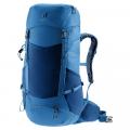 Deuter Futura 32