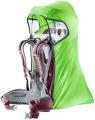 Deuter KC Raincover Deluxe