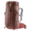 Deuter Trail 28 SL