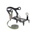 Edelrid 6 POINT GRÖDEL