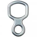 Edelrid Bud