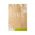 Edelrid CHALK LOOSE