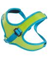 Edelrid Kermit