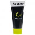 Edelrid LIQUID CHALK