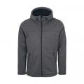 Elkline NORTHERNLIGHTS Herren Fleecejacke