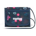 Ergobag Brustbeutel