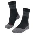 Falke TK Stabilizing Men