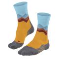 Falke Trekkingsocke TK 2 Explore Women