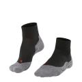 Falke TK5 Wander Short Herren Trekking Kurzsocken