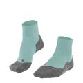 Falke TK5 Wander Short Damen Trekking Kurzsocken