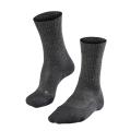 Falke TK2 Wool smog