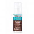 Fibertec Leather Guard