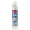 Fibertec Loft Wash