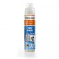 Fibertec Pro Wash