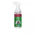 Fibertec Tent Guard