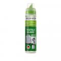 Fibertec Textile Guard Wash-In