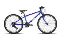 Frog Bikes Frog 62