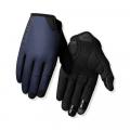 Giro DND Gel Langfinger Radhandschuh