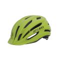 Giro Register II