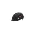 Giro Register II LED Women