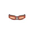 Giro Roc Loc 5 LED
