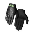 Giro Trixter Youth Fahrrad Handschuh