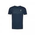 Greenbomb Lifestyle Boulderer Spice T-Shirt