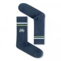 Greenbomb Tennis Socken