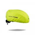 GripGrap Waterproof Helmet Cover