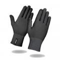 GripGrab Merino Wool Liner Handschuhe