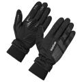 GripGrab Ride Winddichte Winter Handschuhe