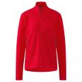 Haglöfs Buteo Mid II Jacket Women