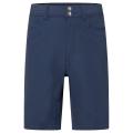Haglöfs Korp Lite Shorts Men
