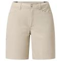 Haglöfs Korp Lite Shorts Women