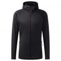 Haglöfs Korp Mid Hood Men