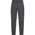 Haglöfs Standard Zip Off Pant Men