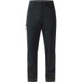 Haglöfs Warm Flex Pant Men