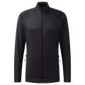Haglöfs Korp Mid Jacket Men