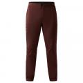 Haglöfs L.I.M Fuse II Pant Men