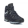HanWag Hanwag Tatra Light Wide Lady GTX