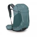 Osprey Hikelite 32