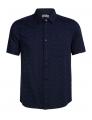 Icebreaker Compass Short Sleeve Shirt Herren