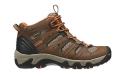 Keen Koven Mid WP Women