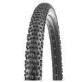 Kenda Slant Six Sport MTB Reifen 27,5 Zoll