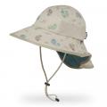 Sunday Afternoons Kids' Play Hat